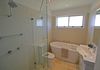 46 Green Lane, Orange