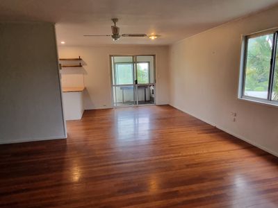 573 Blue Knob Road, Blue Knob
