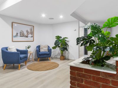 21 Dunn Crescent, Langwarrin