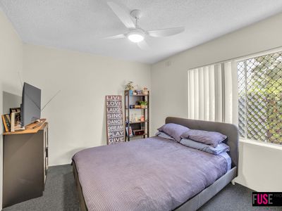 4 / 7 Brook Street, Queanbeyan