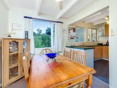 168 Lakelands Drive, Dapto
