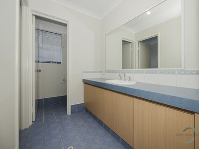 7 Nandat Road, Forrestfield