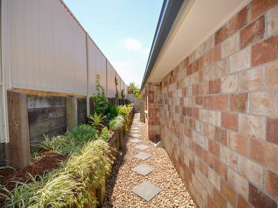 10 Power Court, Goodna