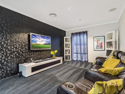 53 Viridis Street, Yanchep