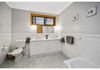 34 Perc Griffith Way, Orange