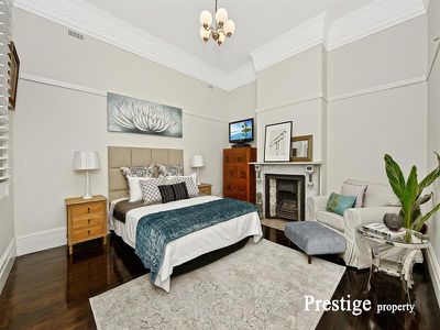 31 Knight Street, Arncliffe