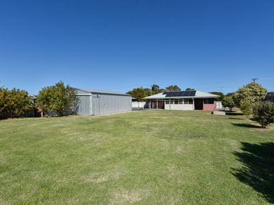 11 Playford Street, Millicent