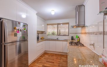 5 Thelma Street, Beaconsfield