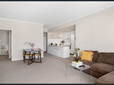 10 / 496 Fitzgerald Street, North Perth