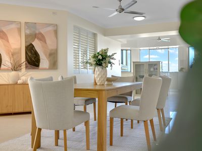 31 Yellowfin Close, Kanimbla
