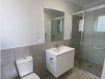 4 Graza Avenue, Dubbo