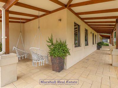 2 James Spiers Drive, Wanneroo