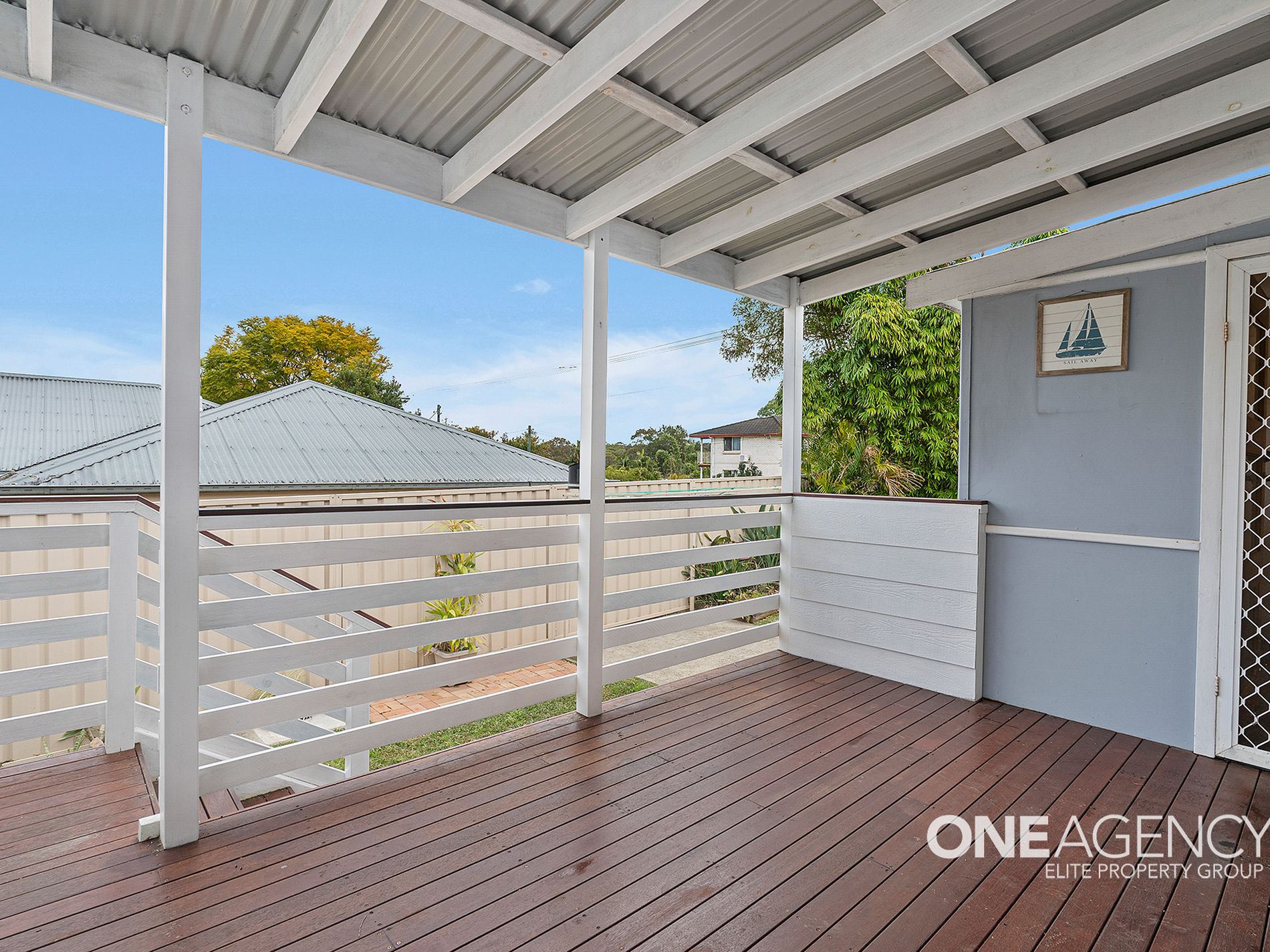 24 Bunberra Street, Bomaderry