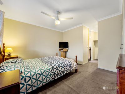 36 Tobin Way, Lyndhurst