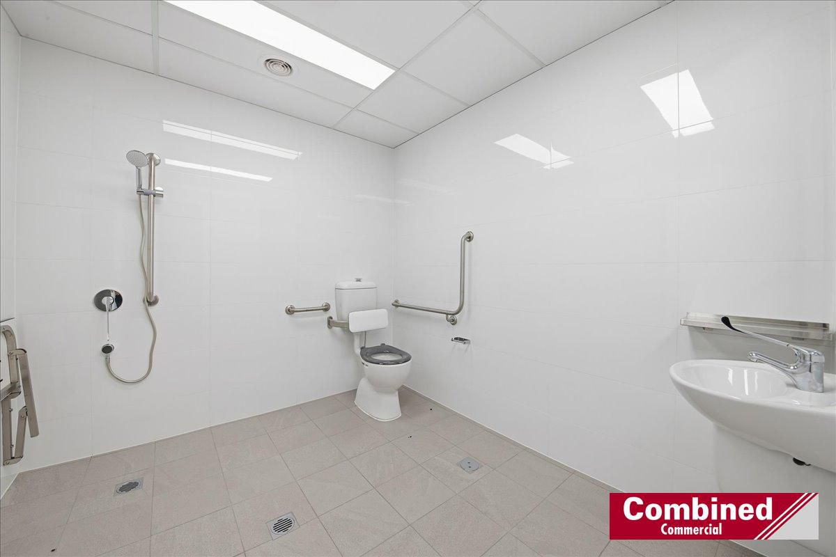 118 Southwell Road, Oran Park