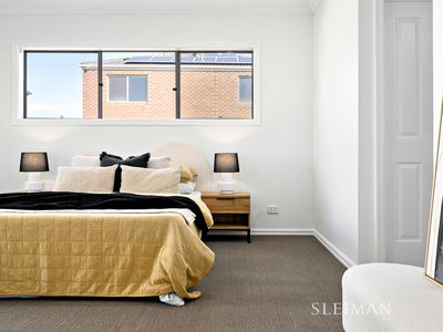 16 Aporum Avenue, Wyndham Vale