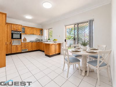29 Cairds Avenue, Bankstown