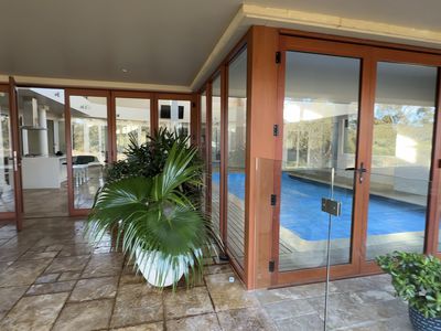 145 Barnes Boulevard, Horsham