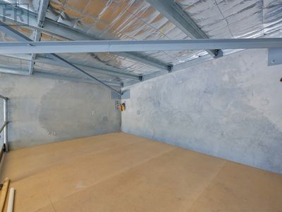 15 / 800 North Lake Road, Cockburn Central