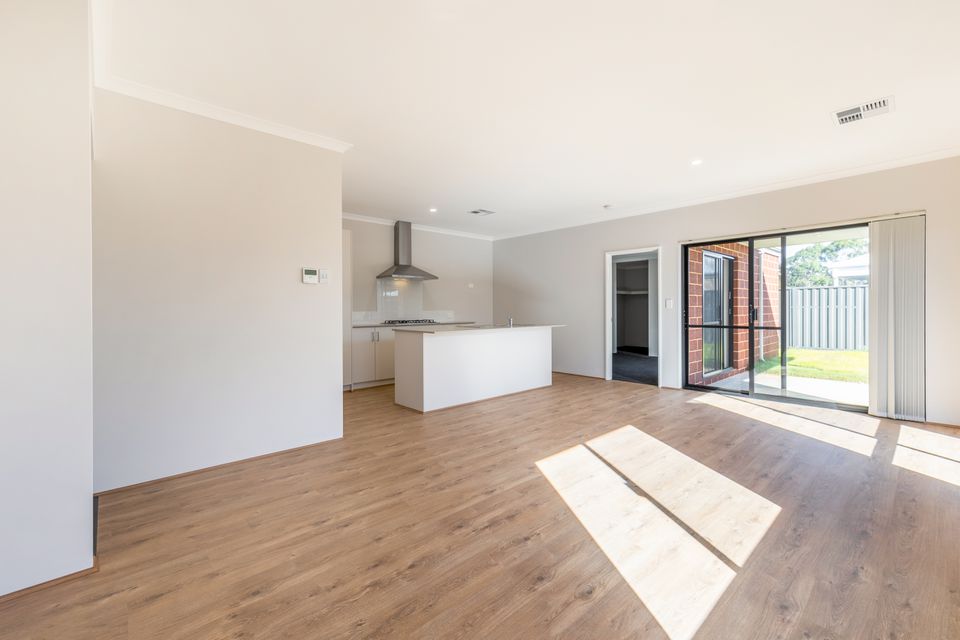 5 Cloudburst Avenue, Baldivis