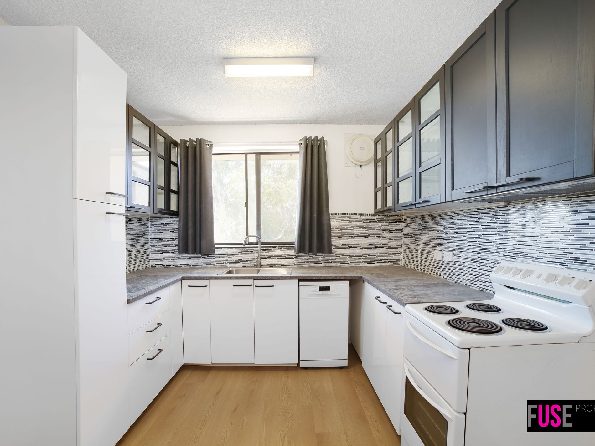 17 / 10 King Street, Crestwood