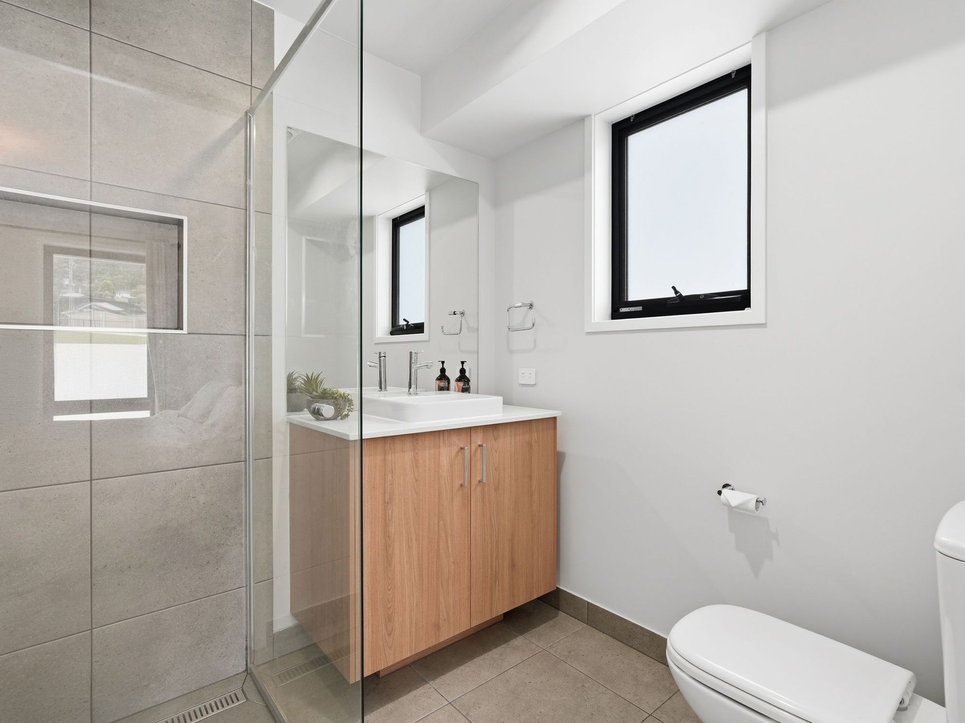 8 Homedale Chase, Huonville