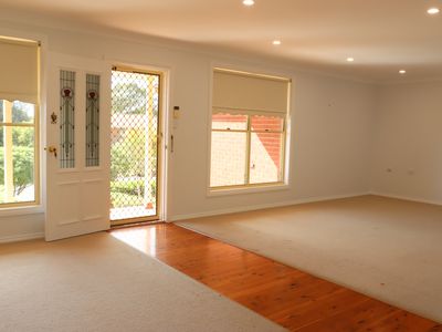109 LINCOLN STREET, Gunnedah