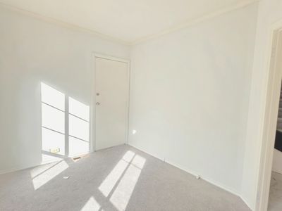 3 Denison Place, Roxburgh Park