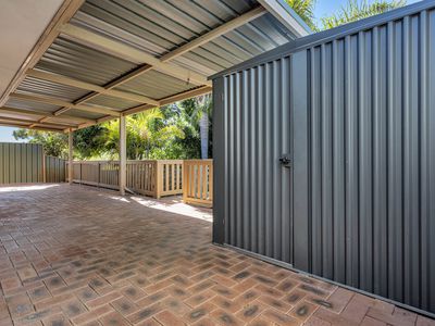 206 Eddystone Avenue, Beldon