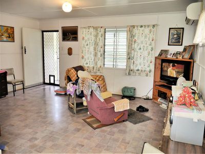 2 Murphy Street, Kingaroy