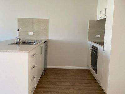 13A Turon Crescent, Dubbo