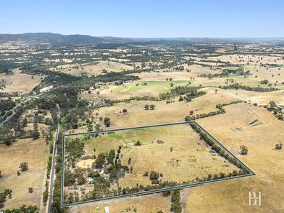 545 Northwood Road, Northwood