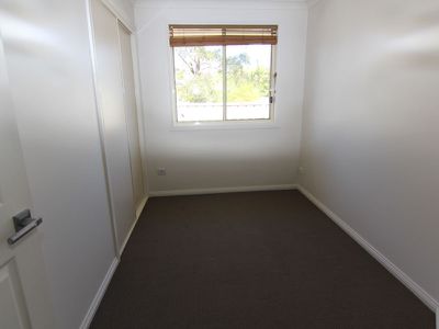 2 / 12 Karloo Street, Forster