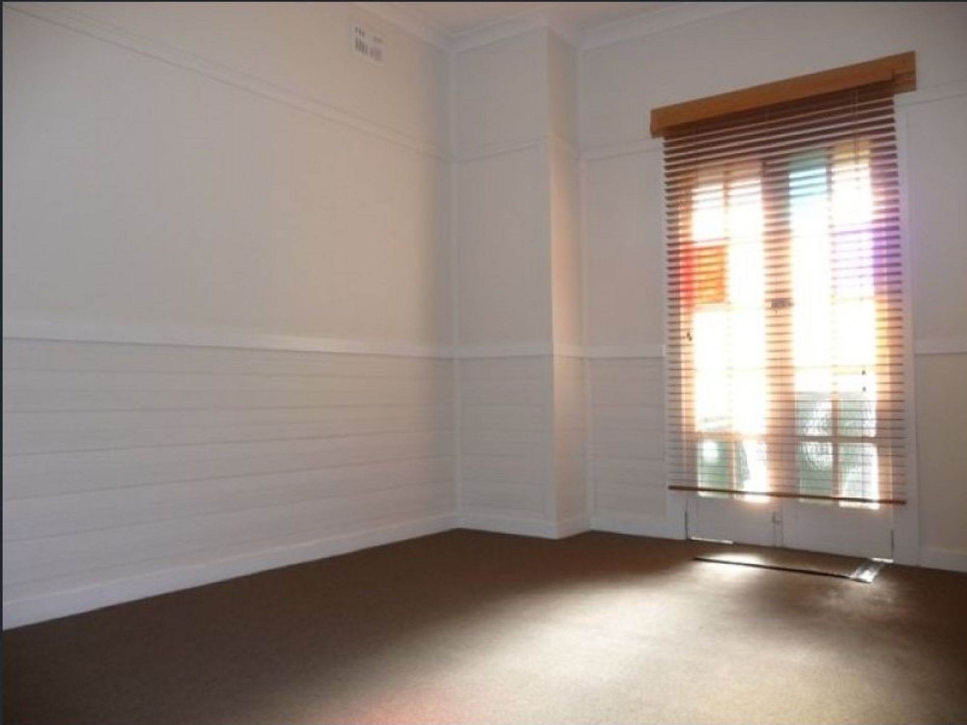 6A brooklyn Street, Tempe