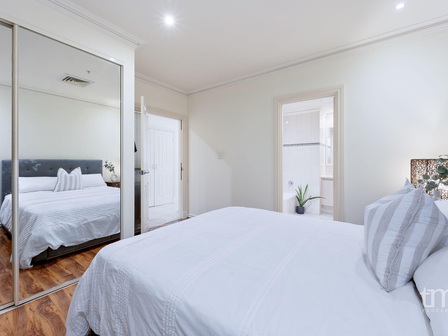 501 / 2 St Georges Terrace, Perth