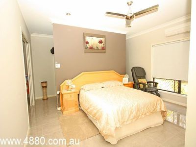 Mareeba