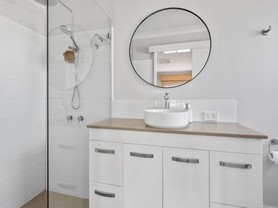 26 Fairetha Place, Kalgoorlie