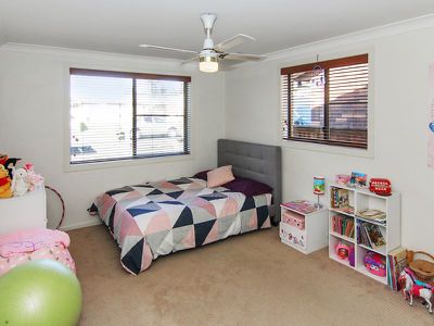 13 Blundell Avenue, Forster Keys