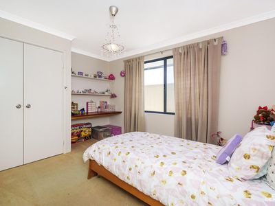 39 Haslingfield Way, Butler