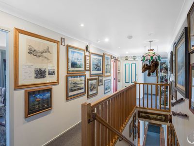 5 Tilba Street, Narooma