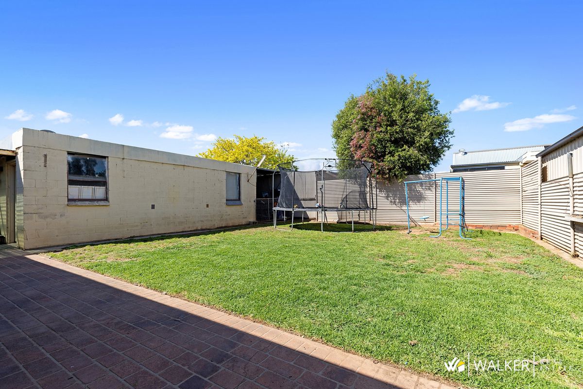 21 Waratah Street, Kyabram