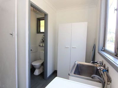 385 The Lakes Way, Tuncurry