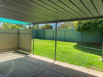 8 Symonds Crescent, Modbury North