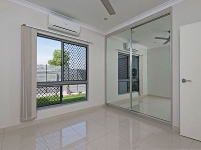 6 / 1 Guider Court, Johnston