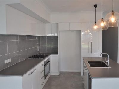 1 / 56 Clement Street, Forbes