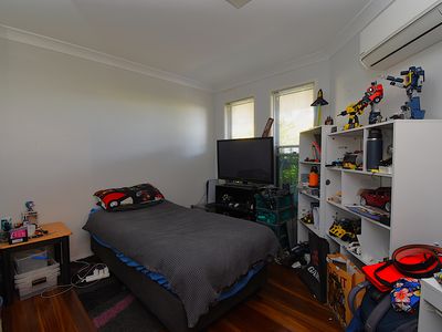 17 TEAL STREET, Longreach