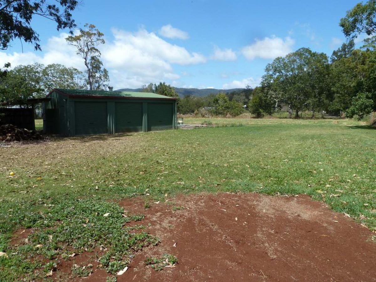 Atherton