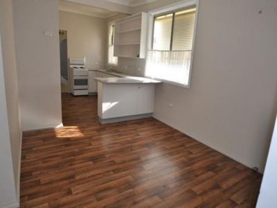 22 Naman Street, Dubbo