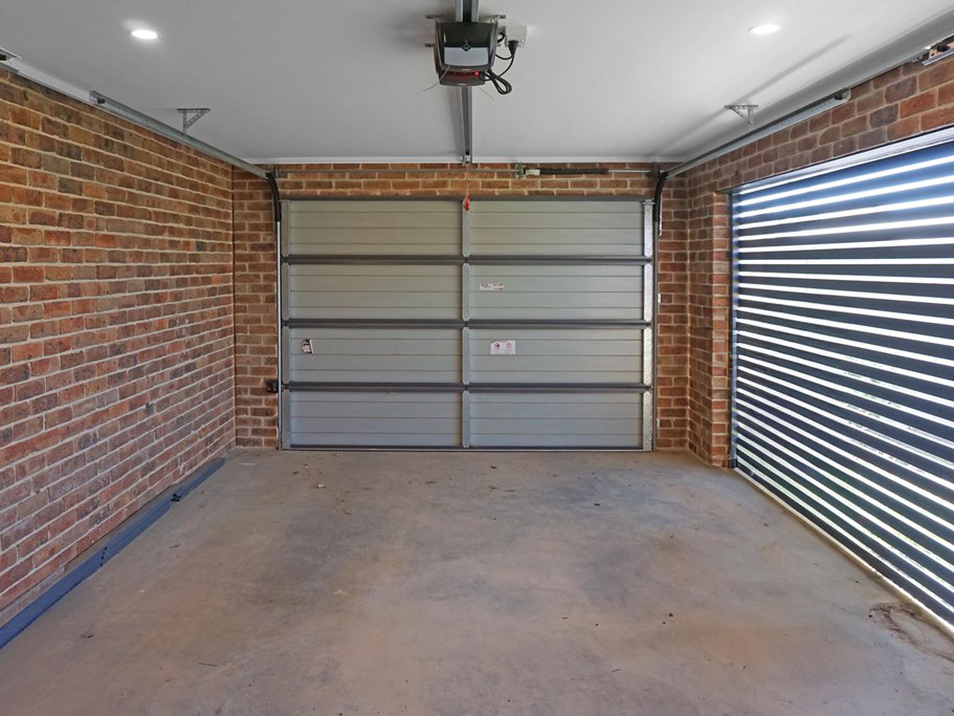 40 Operator Street, West Wyalong