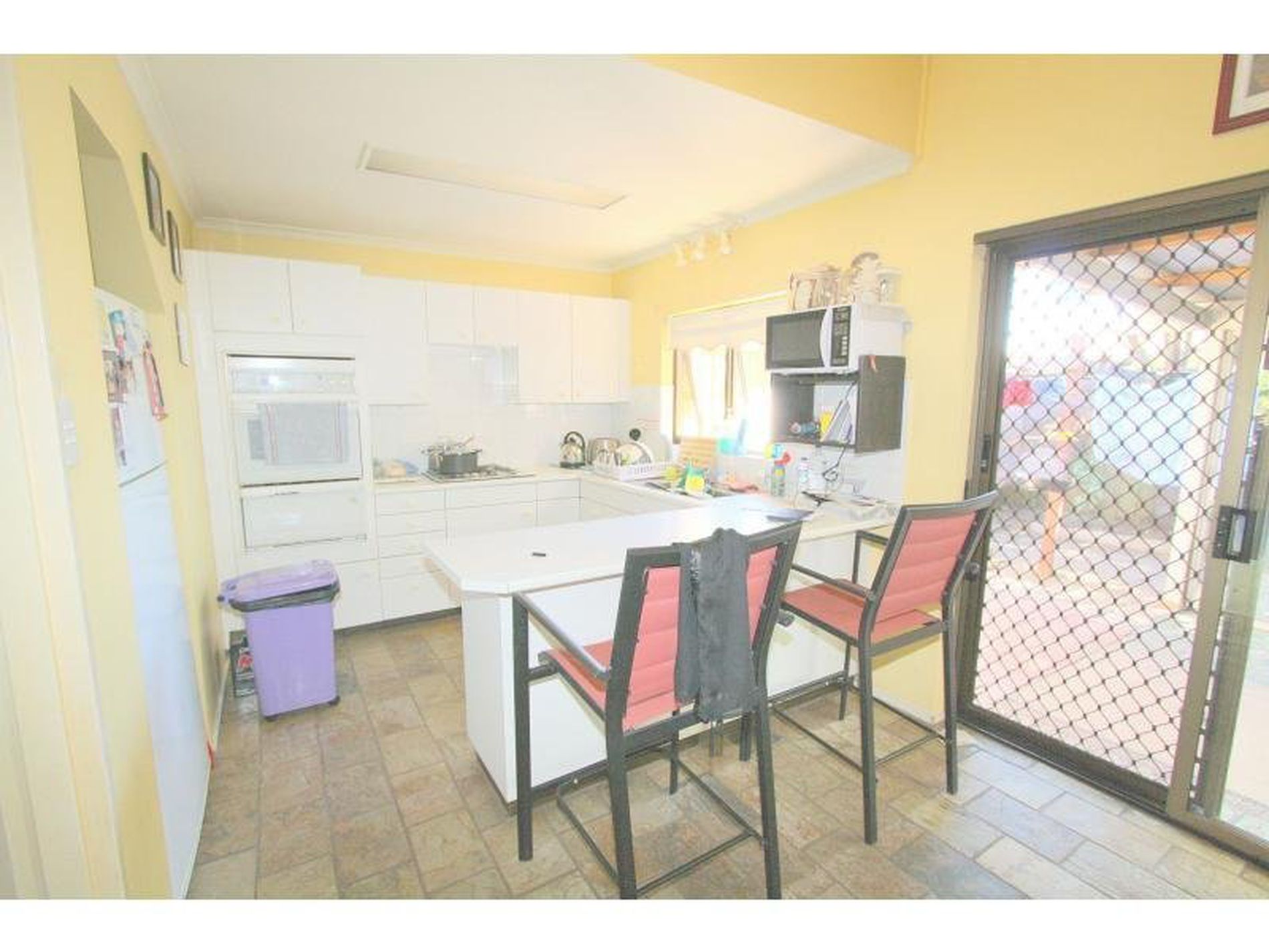 20 / 149 Auburn Road, Yagoona